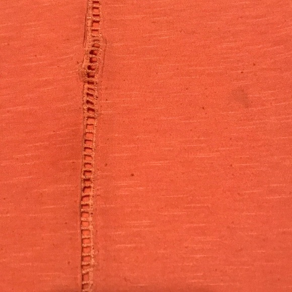 •BUNDLE ONLY• THYME & HONEY TANK - Picture 8 of 8